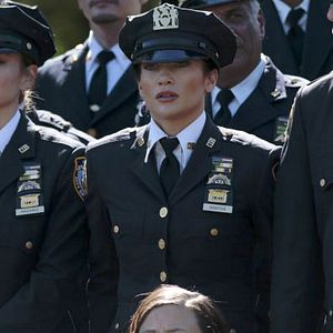 Bilder Shades Of Blue