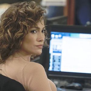 Bilder Shades Of Blue