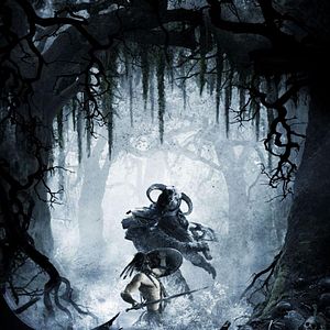 Bilder Pathfinder - Fährte des Kriegers