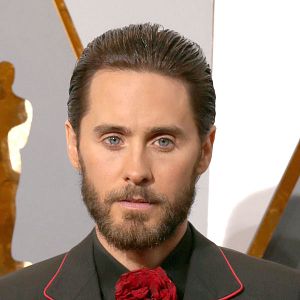 Bilder Jared Leto