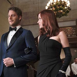 Bilder Georgina Haig