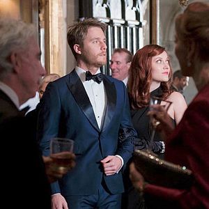 Bilder Georgina Haig