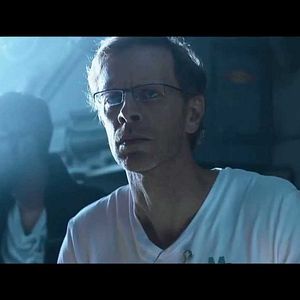 Bilder Project-M - Das Ende der Menschheit