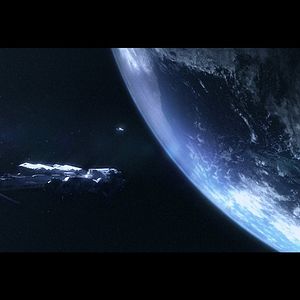 Bilder Project-M - Das Ende der Menschheit