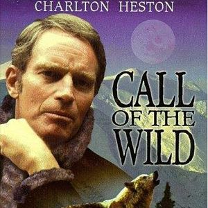 Bilder Ruf der Wildnis