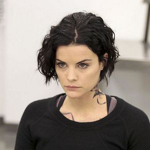 Bilder Jaimie Alexander
