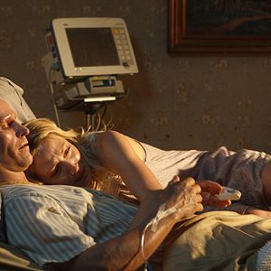 Bilder Beth Riesgraf