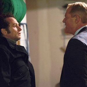 Bilder The Americans