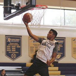 Bilder American Crime