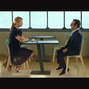 Bilder Virginie Efira