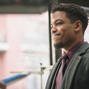 Bilder Jon Michael Hill