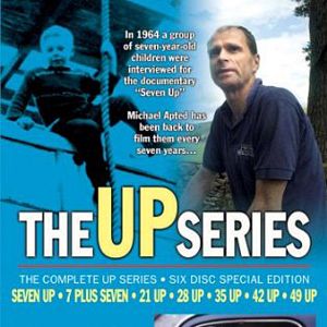 Bilder Mit sieben Jahren