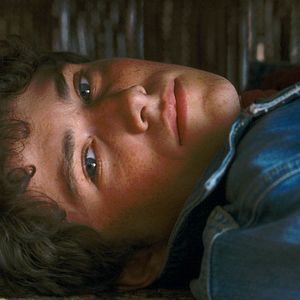 Bilder The Son Of Joseph