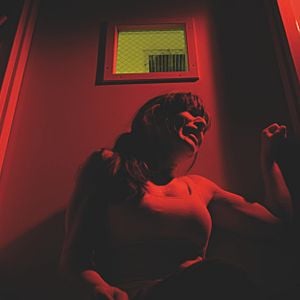 Bilder Hayride 2 - Die Bestie kehrt zurück