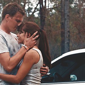 Bilder Hayride 2 - Die Bestie kehrt zurück