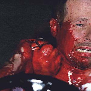 Bilder Hayride 2 - Die Bestie kehrt zurück