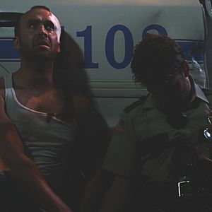 Bilder Hayride 2 - Die Bestie kehrt zurück