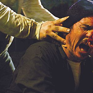 Bilder Hayride 2 - Die Bestie kehrt zurück