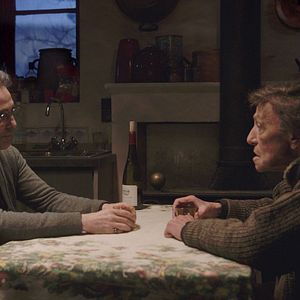 Bilder Gilbert Melki