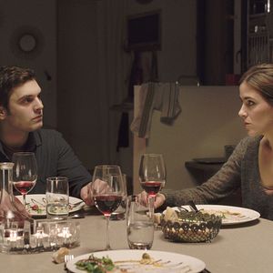 Bilder Clémentine Poidatz