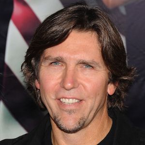 Bilder Nelson McCormick