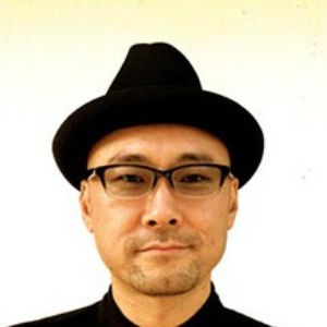 Bilder Eiji Uchida
