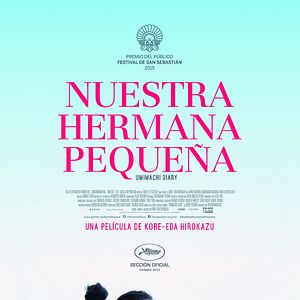 Bilder Unsere kleine Schwester