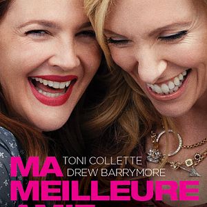 Bilder Im Himmel trägt man hohe Schuhe