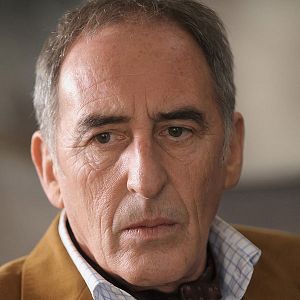 Bilder Christophe Odent