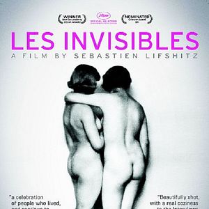 Bilder Les Invisibles