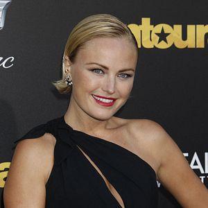 Bilder Malin Åkerman