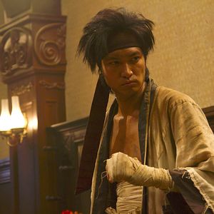 Bilder Munetaka Aoki