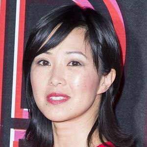 Bilder Linh-Dan Pham