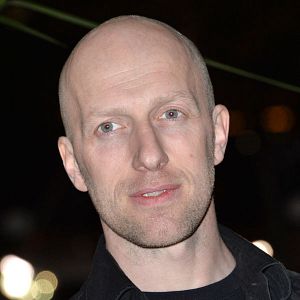 Bilder Cyril Raffaelli