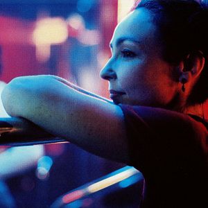 Bilder Catherine Frot