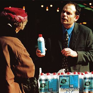 Bilder Jean-Pierre Darroussin