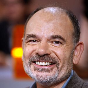 Bilder Jean-Pierre Darroussin