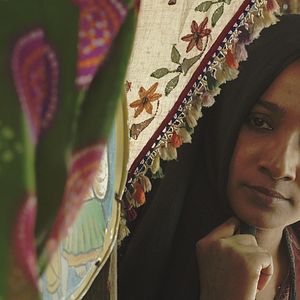 Bilder Tannishtha Chatterjee