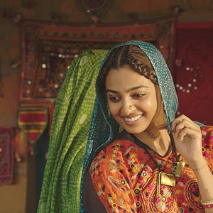 Bilder Die Zeit der Frauen