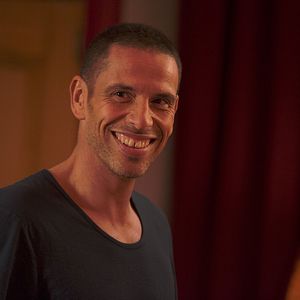 Bilder La Dream Team