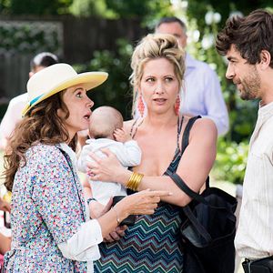 Bilder Maeva Pasquali