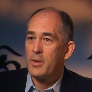 Bilder Fritz Kiersch