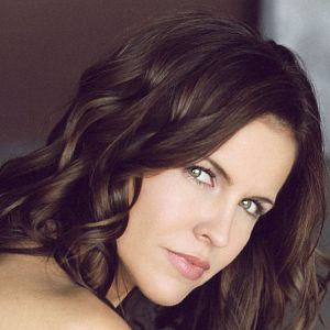 Bilder Laurie Fortier