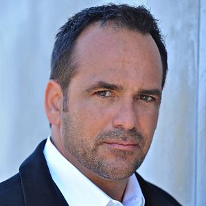 Bilder Robert Rusler