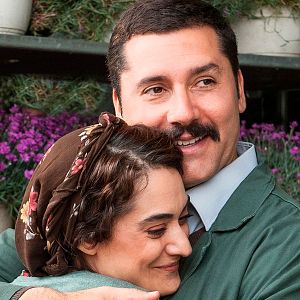 Bilder Die Opfer - Vergesst mich nicht (Mitten in Deutschland: NSU - Teil 2)