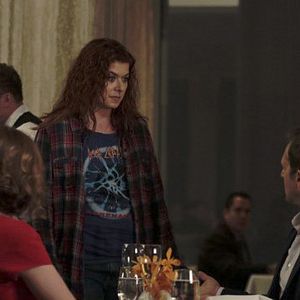 Bilder Detective Laura Diamond