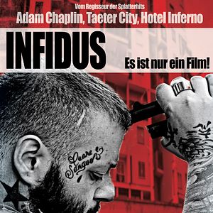 Bilder Infidus - Es ist nur ein Film!