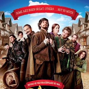 Bilder Bill - Was für ein Theater