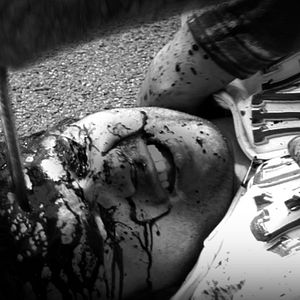 Bilder Infidus - Es ist nur ein Film!