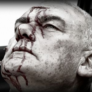 Bilder Infidus - Es ist nur ein Film!